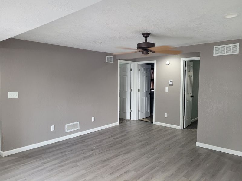 616 E Matthew, Concordia, KS 66901