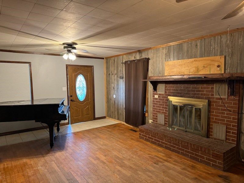 305 2nd, Great Bend, KS 67530