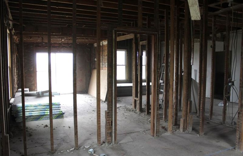 632 Highway K4, Marquette, KS 67464