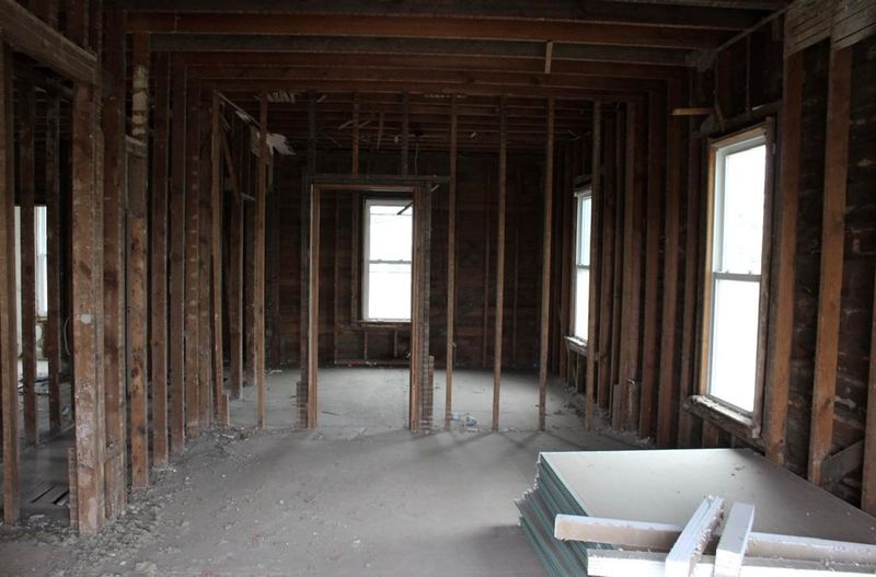 632 Highway K4, Marquette, KS 67464