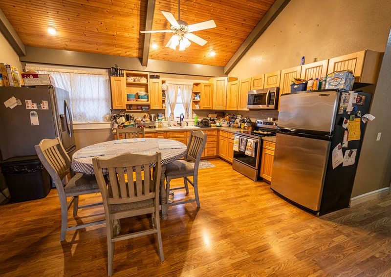 1247 Noble, Concordia, KS 66901
