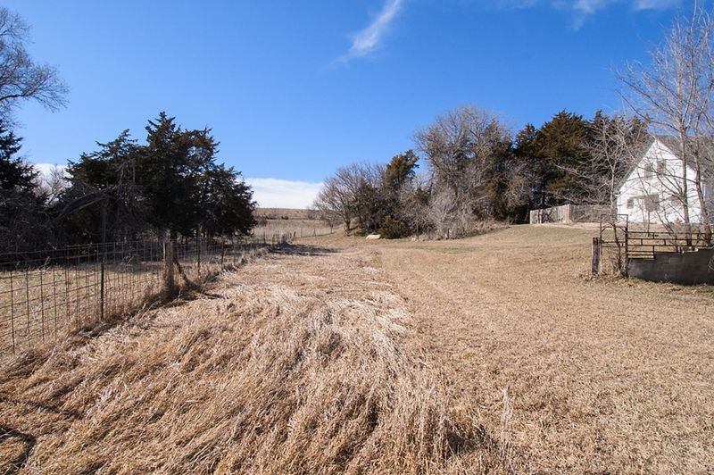 2059 Diamond Rd, Webber, KS 66970