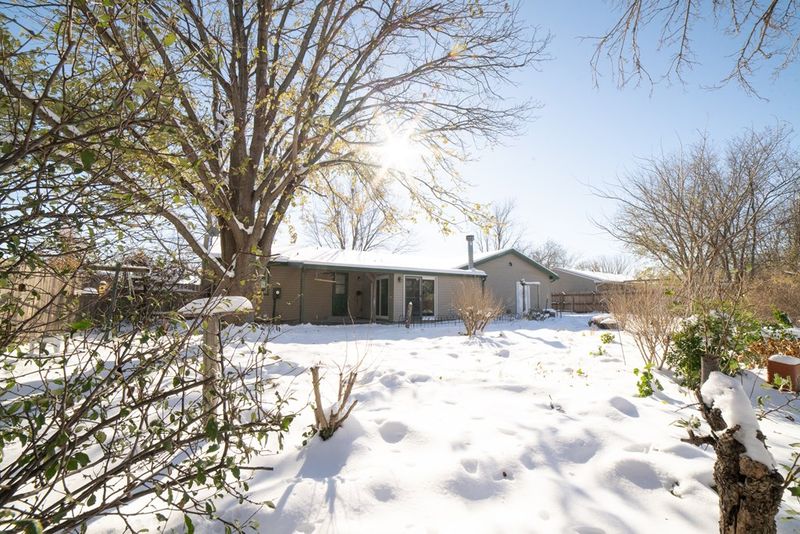 116 Stewart, Goddard, KS 67052