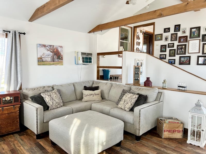 217 W Main, Mankato, KS 66956