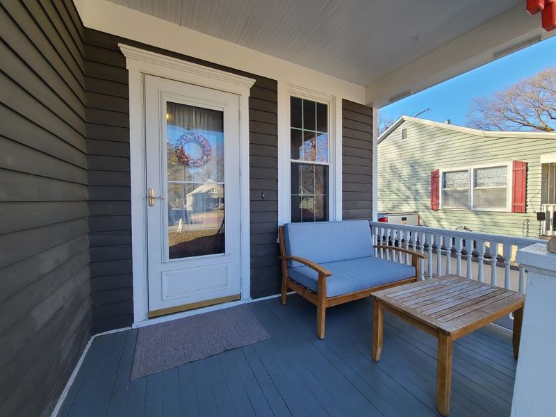 416 S Main St, Lindsborg, KS 67456