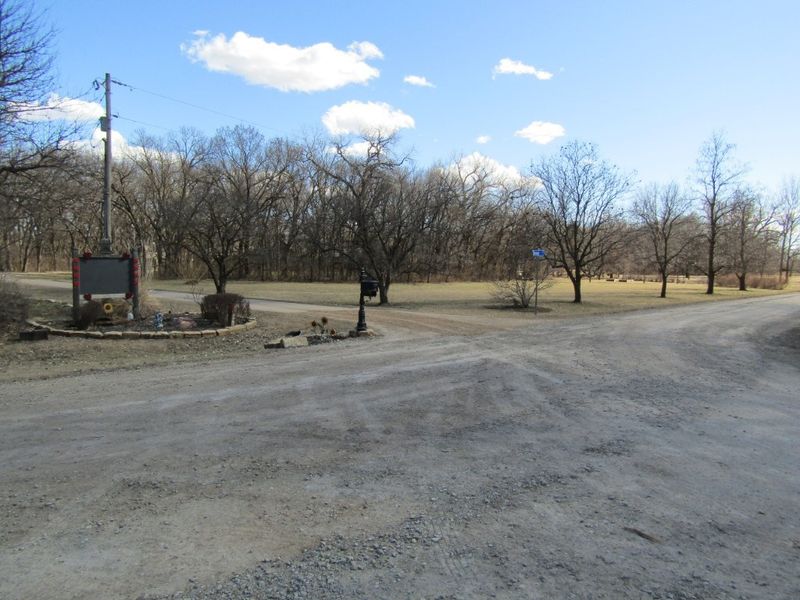 4756 N Dorman Dr, Salina, KS 67401