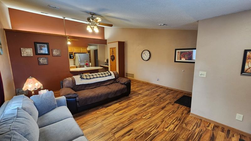 324 Russell Ave, Salina, KS 67401