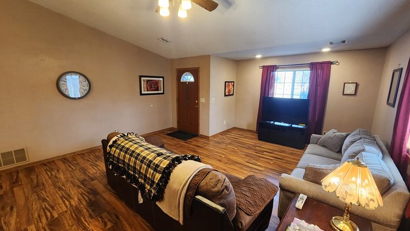 324 Russell Ave, Salina, KS 67401