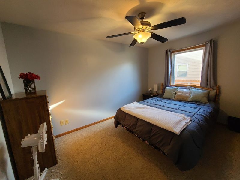 329 Cedar Cir, Lindsborg, KS 67456