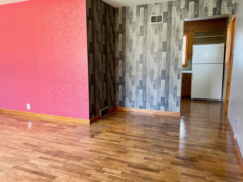 321 S Commercial, Mankato, KS 66956