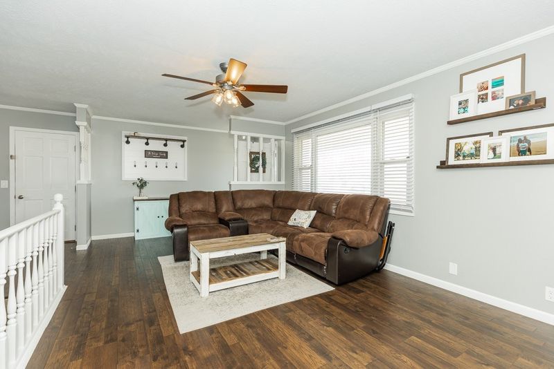 1308 E Beloit Ave, Salina, KS 67401