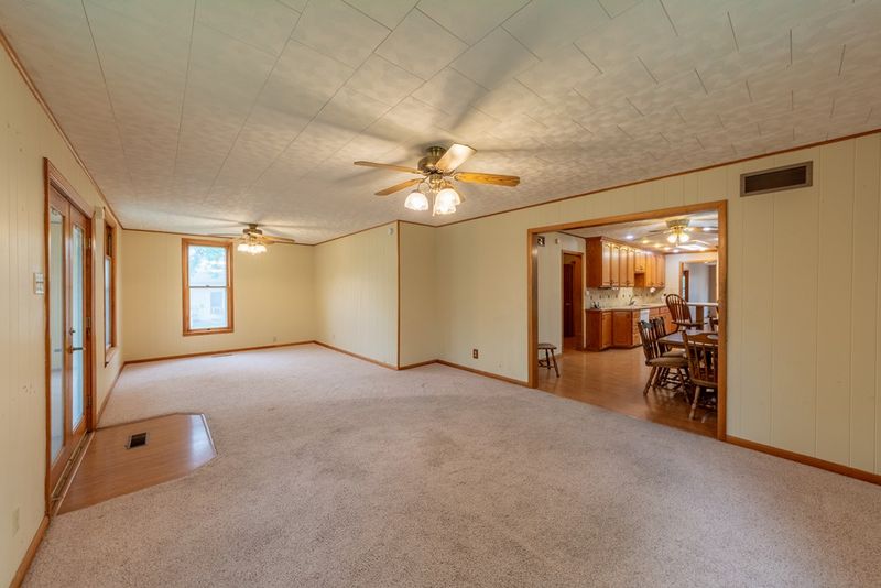 420 E Second St, Minneapolis, KS 67467