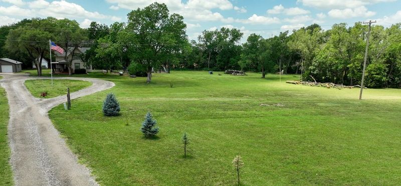 200 W 3rd St, Falun, KS 67442