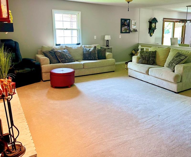 704 Scott Ave, Salina, KS 67401