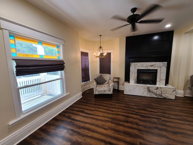 530 S Main St, Lindsborg, KS 67456