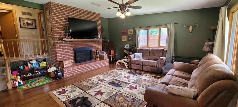 307 E 4th, Ellsworth, KS 67439