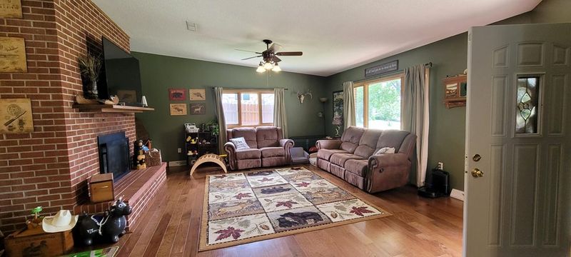 307 E 4th, Ellsworth, KS 67439