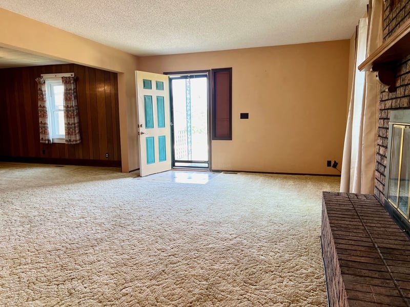 1216 Highway 36, Mankato, KS 66956