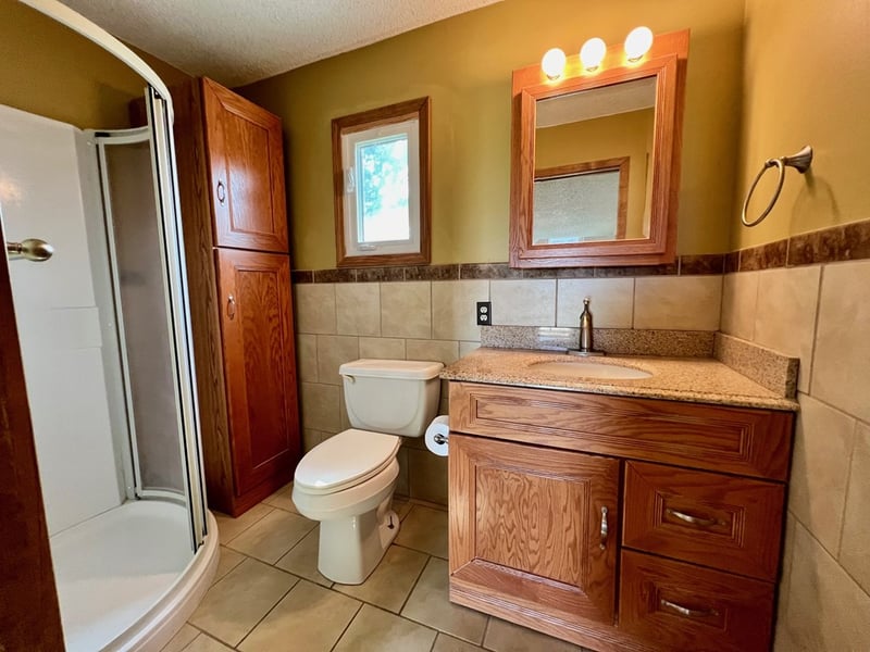 1216 Highway 36, Mankato, KS 66956