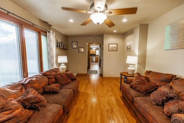 304 Scott Ave, Salina, KS 67401