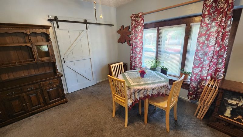 902 E Elm, Salina, KS 67401
