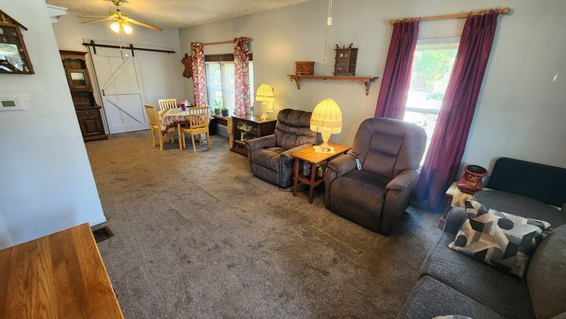 902 E Elm, Salina, KS 67401