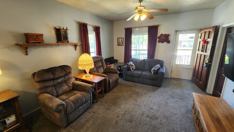 902 E Elm, Salina, KS 67401