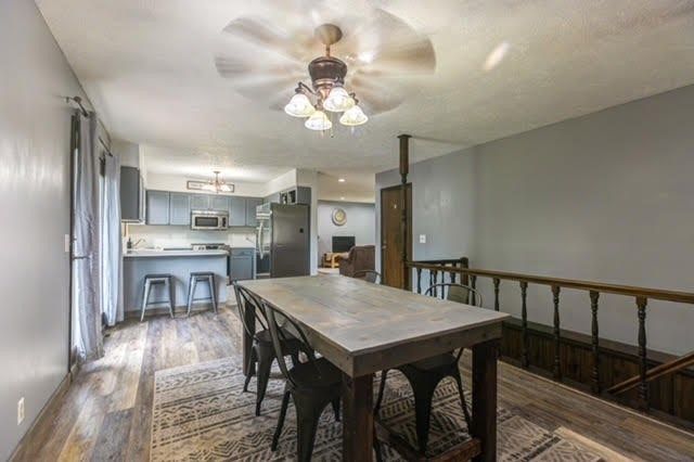 2319 Quincy St, Salina, KS 67401