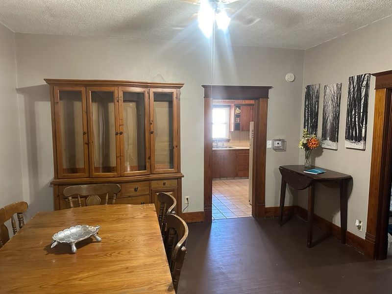 717 Kansas, Concordia, KS 66901