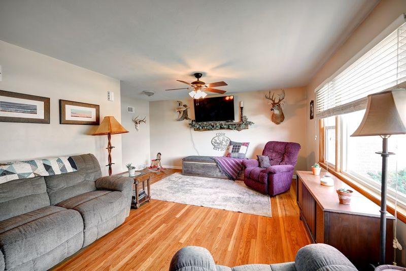1012 E Minneapolis Ave, Salina, KS 67401