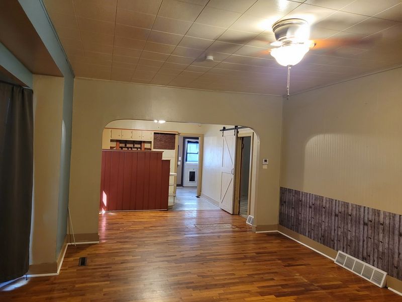 413 E 7th, Concordia, KS 66901