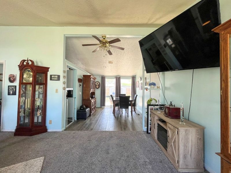 124 Albany St, Salina, KS 67401