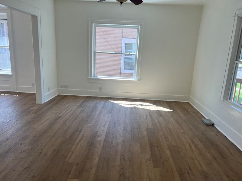 146 N 11th St, Salina, KS 67401