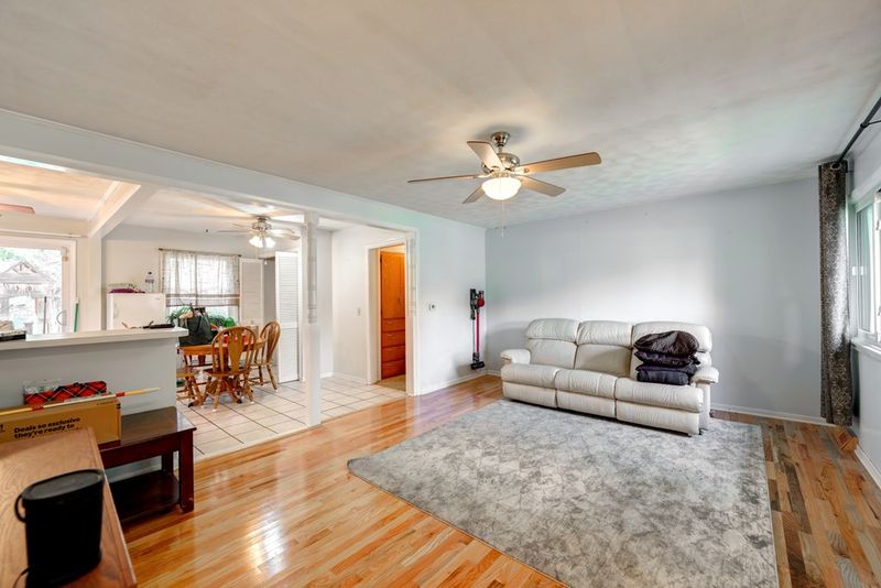 721 Albert Ave, Salina, KS 67401