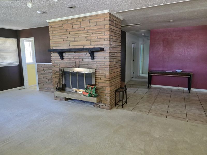 710 E Republic Ave, Salina, KS 67401