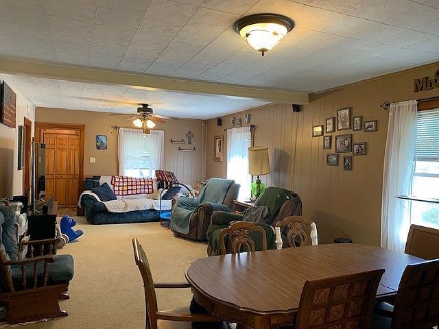 725 N Sheridan St, Minneapolis, KS 67467