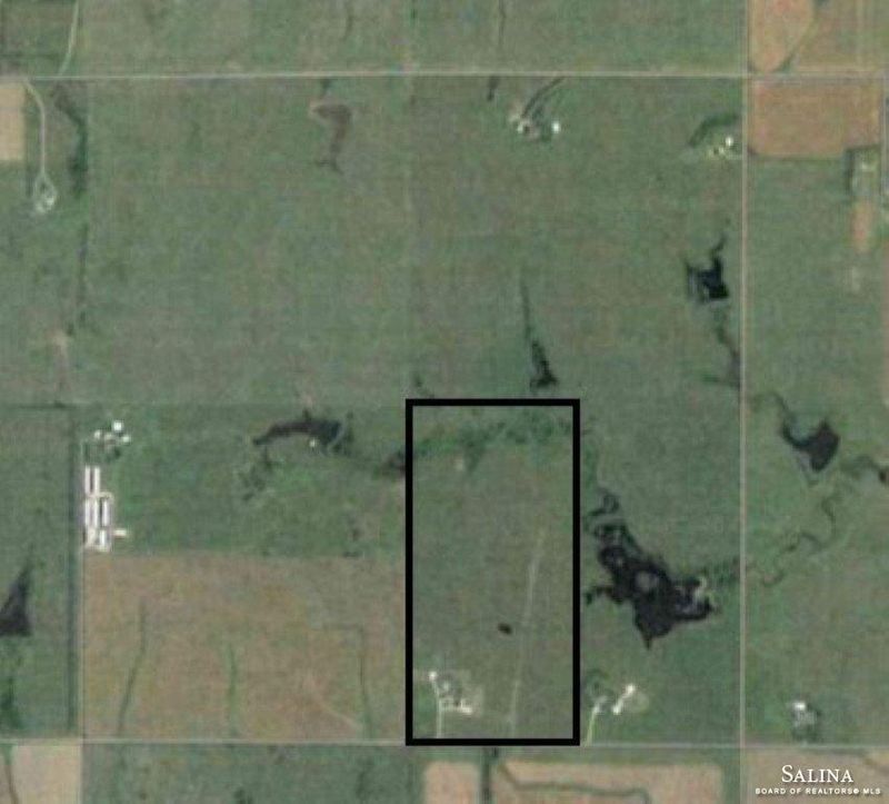 6657 E Cloud St, Salina, KS 67401