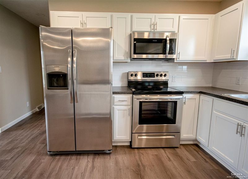416 N Birch St, Solomon, KS 67480