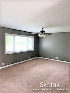 2026 Norton St, Salina, KS 67401