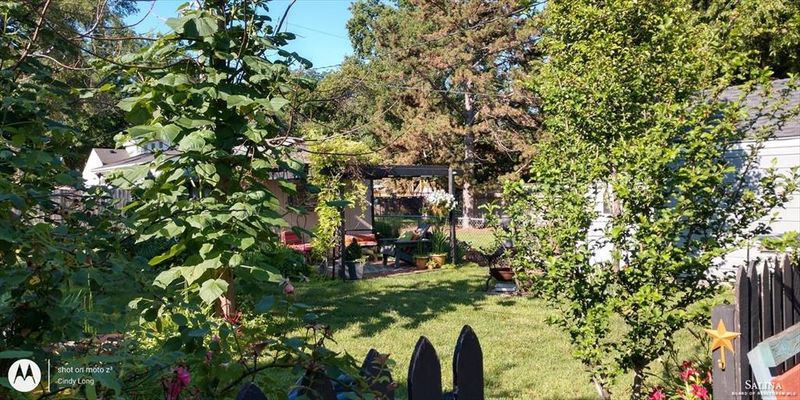 513 Franklin St, Salina, KS 67401