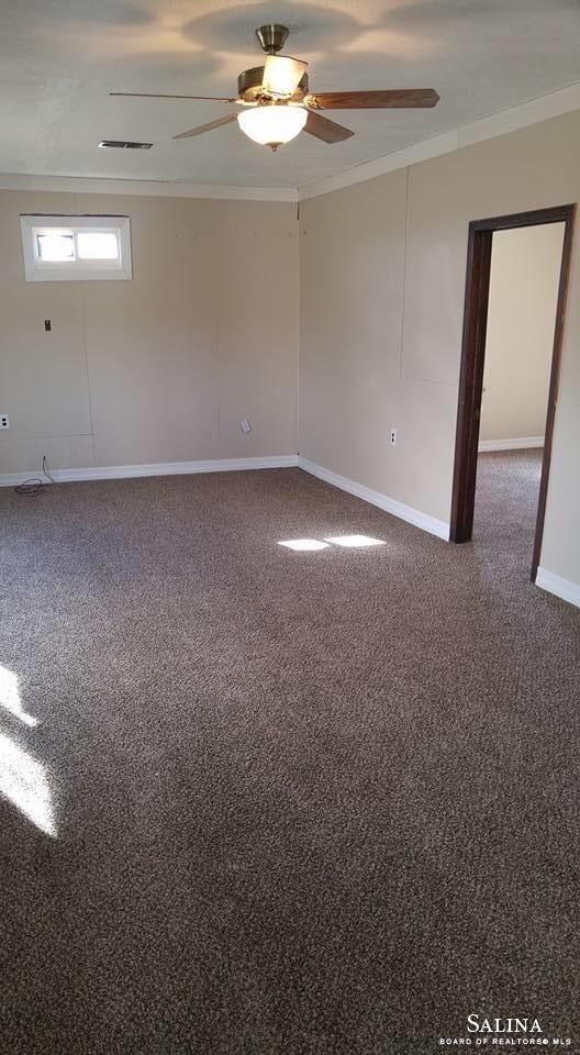 5400 E North St, Salina, KS 67401