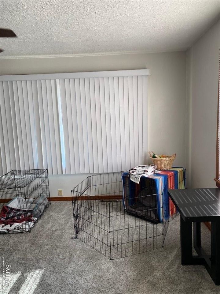 409 E Wilson St, Salina, KS 67401