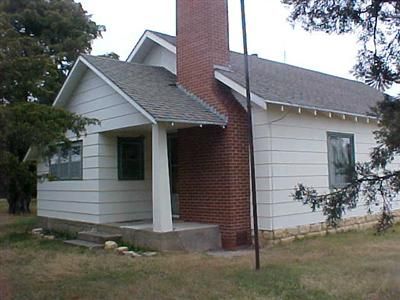 3415 178th St, Russell, KS 67665
