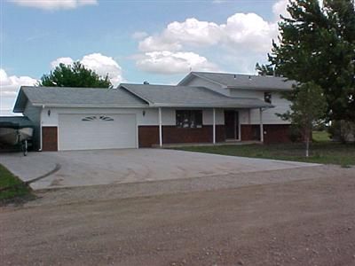 0 S Main, Russell, KS 67665