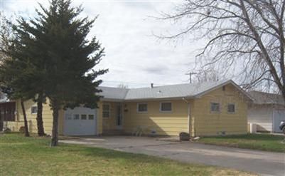 5837 Aspen, Great Bend, KS 67530