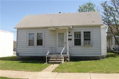 2015 11th, Great Bend, KS 67530
