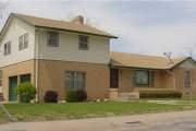 1301 Mckinley, Great Bend, KS 67530