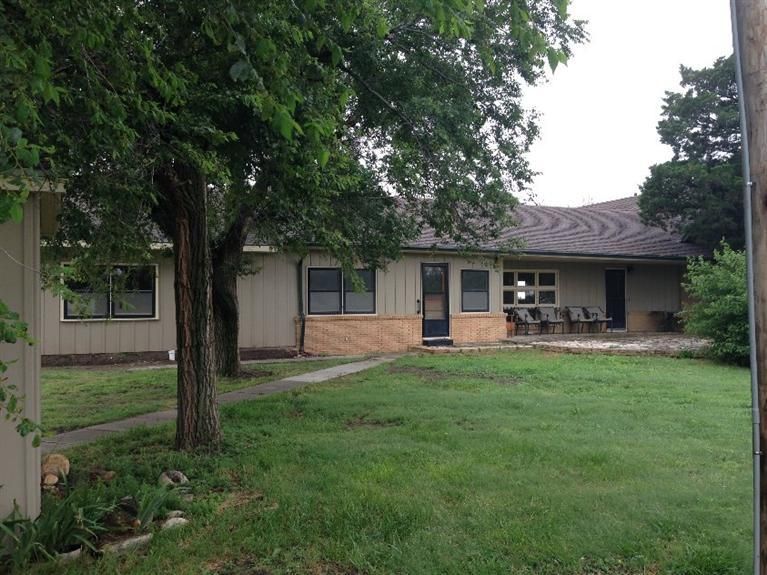 2814 Cr 350, Otis, KS 67565
