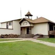 151 NE 200 St, Great Bend, KS 67530
