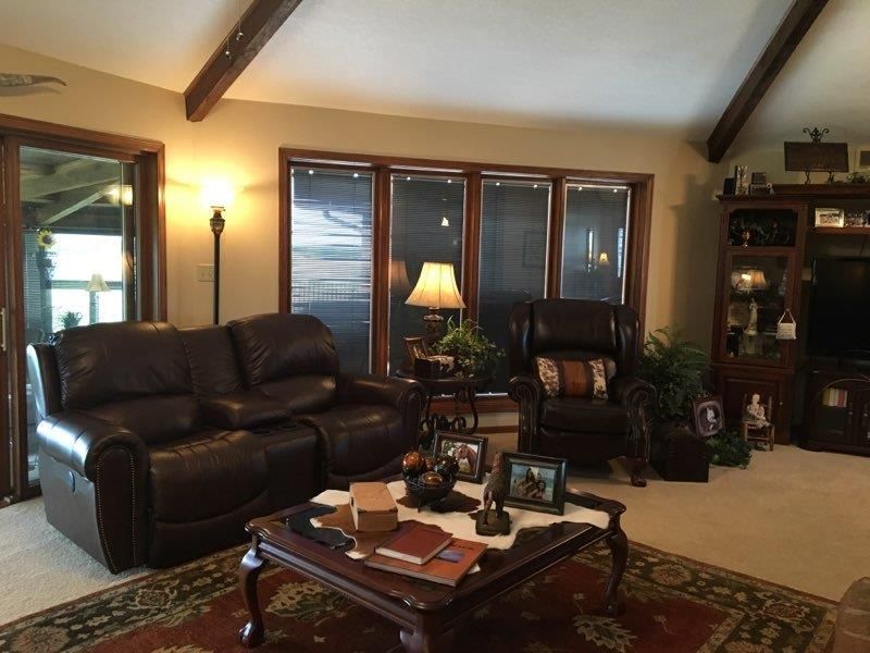 197 NE 30 Rd, Great Bend, KS 67530